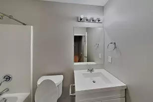 2512 Landale Ct, Raleigh, NC 27610 - Photo 15