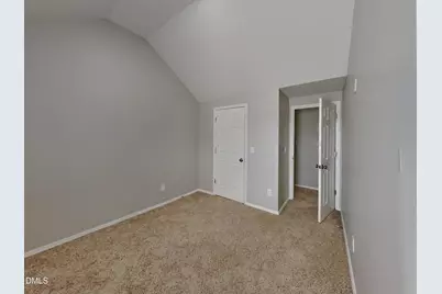 2512 Landale Court, Raleigh, NC 27610 - Photo 11