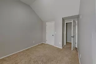 2512 Landale Ct, Raleigh, NC 27610 - Photo 11