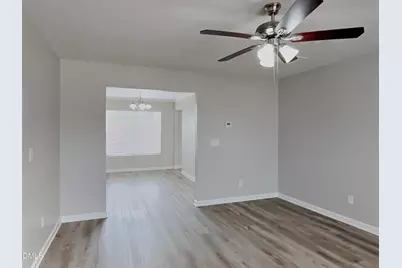 2512 Landale Court, Raleigh, NC 27610 - Photo 3