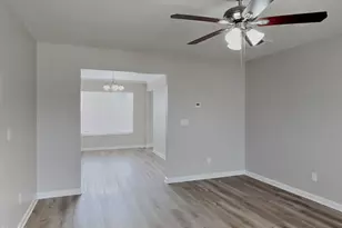 2512 Landale Ct, Raleigh, NC 27610 - Photo 3