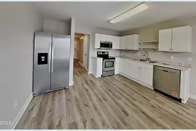 2512 Landale Court, Raleigh, NC 27610 - Photo 5