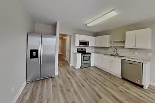 2512 Landale Ct, Raleigh, NC 27610 - Photo 5