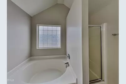 2512 Landale Court, Raleigh, NC 27610 - Photo 9