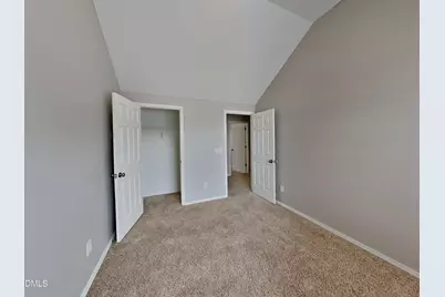 2512 Landale Court, Raleigh, NC 27610 - Photo 13