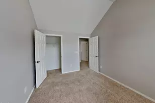 2512 Landale Ct, Raleigh, NC 27610 - Photo 13