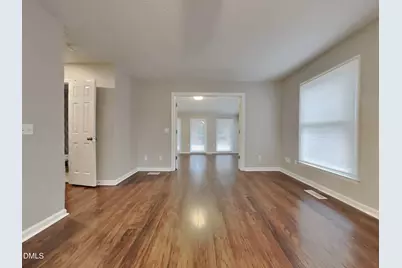 145 Wispy Willow Drive, Sanford, NC 27332 - Photo 3