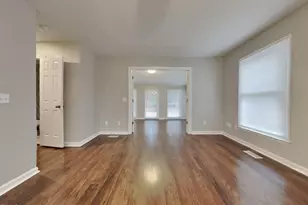 145 Wispy Willow Dr, Sanford, NC 27332 - Photo 3