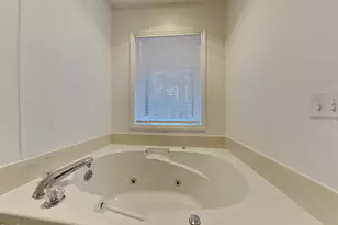 145 Wispy Willow Dr, Sanford, NC 27332 - Photo 9