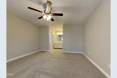 145 Wispy Willow Drive, Sanford, NC 27332 - Photo 7