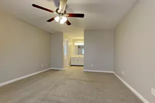 145 Wispy Willow Dr, Sanford, NC 27332 - Photo 7