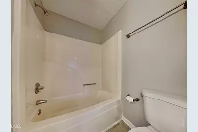 145 Wispy Willow Drive, Sanford, NC 27332 - Photo 13