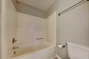 145 Wispy Willow Dr, Sanford, NC 27332 - Photo 13