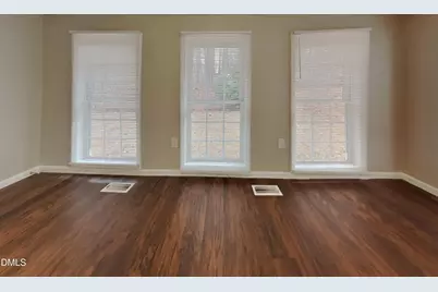 145 Wispy Willow Drive, Sanford, NC 27332 - Photo 15