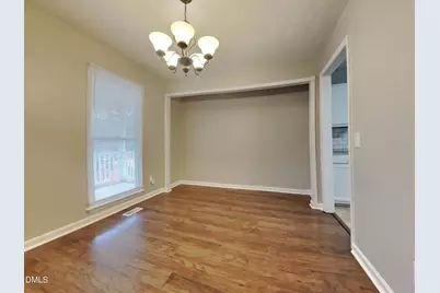 145 Wispy Willow Drive, Sanford, NC 27332 - Photo 5