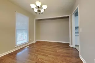 145 Wispy Willow Dr, Sanford, NC 27332 - Photo 5