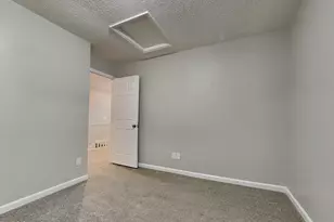 145 Wispy Willow Dr, Sanford, NC 27332 - Photo 11