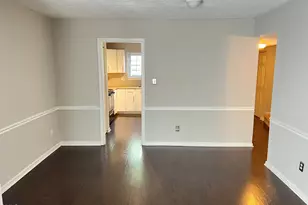 1333 Springlawn Ct, Raleigh, NC 27609 - Photo 5