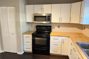 1333 Springlawn Ct, Raleigh, NC 27609 - Photo 3