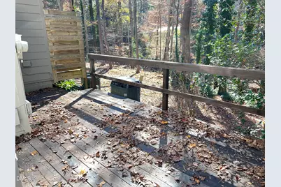 1333 Springlawn Court, Raleigh, NC 27609 - Photo 13