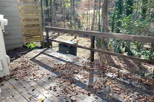 1333 Springlawn Ct, Raleigh, NC 27609 - Photo 13