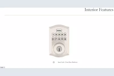 1615 Mirth Court, Rolesville, NC 27571 - Photo 13