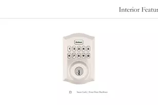 1615 Mirth Ct, Rolesville, NC 27571 - Photo 13