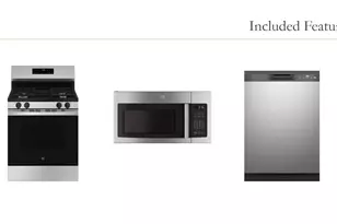 1615 Mirth Ct, Rolesville, NC 27571 - Photo 9