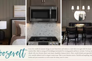 1615 Mirth Ct, Rolesville, NC 27571 - Photo 7