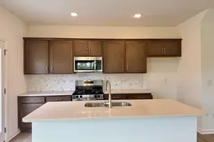 1615 Mirth Ct, Rolesville, NC 27571 - Photo 5