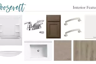 1615 Mirth Ct, Rolesville, NC 27571 - Photo 11