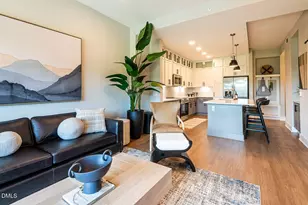 600 Carraway Crossing, Chapel Hill, NC 27516 - Photo 15