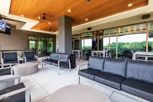 600 Carraway Crossing, Chapel Hill, NC 27516 - Photo 5