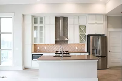 600 Carraway Crossing #Br, Chapel Hill, NC 27516 - Photo 25