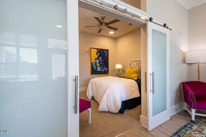 600 Carraway Crossing #Br, Chapel Hill, NC 27516 - Photo 11