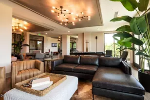 600 Carraway Crossing, Chapel Hill, NC 27516 - Photo 19