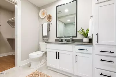 600 Carraway Crossing #Br, Chapel Hill, NC 27516 - Photo 17