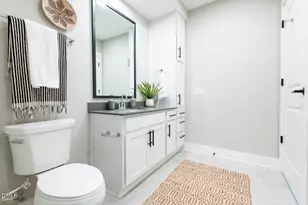 600 Carraway Crossing, Chapel Hill, NC 27516 - Photo 21