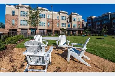 600 Carraway Crossing #Br, Chapel Hill, NC 27516 - Photo 29