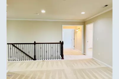 3408 Schooner Drive, Cary, NC 27519 - Photo 11