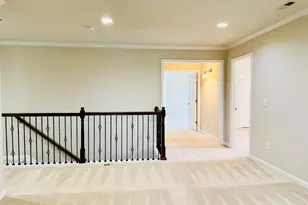 3408 Schooner Dr, Cary, NC 27519 - Photo 11