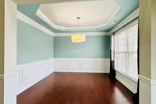 3408 Schooner Dr, Cary, NC 27519 - Photo 3