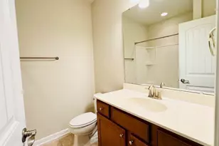 3408 Schooner Dr, Cary, NC 27519 - Photo 25