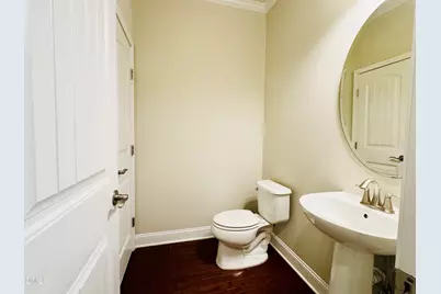 3408 Schooner Drive, Cary, NC 27519 - Photo 9