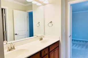 3408 Schooner Dr, Cary, NC 27519 - Photo 19