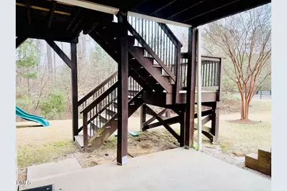 3408 Schooner Drive, Cary, NC 27519 - Photo 29