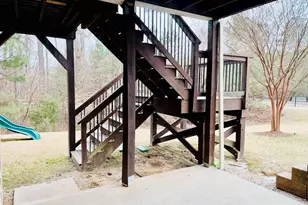 3408 Schooner Dr, Cary, NC 27519 - Photo 29