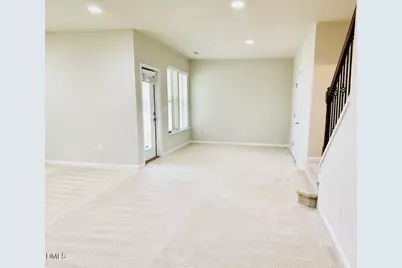 3408 Schooner Drive, Cary, NC 27519 - Photo 21