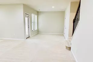 3408 Schooner Dr, Cary, NC 27519 - Photo 21