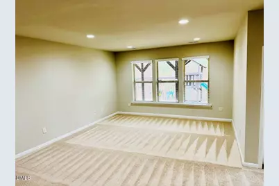 3408 Schooner Drive, Cary, NC 27519 - Photo 23